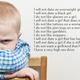 Illustration for article titled Delusional Man-Child Has Most Incredible List of Dating Requirements